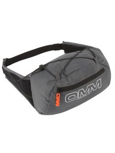 OMM lightweight 3 litre Waistbelt